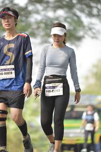 BIB: 12195, 46828, 45863
                            <button type="button" onclick="openModal(8390075)" class="btn btn-primary btn-sm float-right btn-popup" data-toggle="modal" data-target=".modal-high-quality">
                        <i class="fas fa-shopping-cart"></i> Add to Cart
                    </button>
                                            <button type="button" onclick="isThisMe(8390075, true)" class="btn btn-success btn-sm float-right btn-popup btn-isme hidden" data-toggle="tooltip" data-placement="bottom" title="นี่คือรูปของคุณใช่ไหม คลิกที่นี่เพื่อเอาเข้าอัลบั้ม">
                        <i class="fas fa-plus"></i> Add to album
                    </button>
                    <button type="button" onclick="isThisMe(8390075, false)" class="btn btn-warning btn-sm float-right btn-popup btn-isnotme hidden">
                        <i class="fas fa-ban"></i> Remove from album
                    </button>